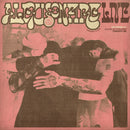 Alexisonfire - House of Strombo (Live in Toronto 2019) (New Vinyl)