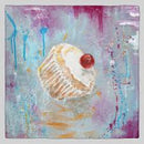 Alfa Mist - Roulette (New Vinyl)