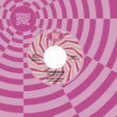 Alfredo Linares/Fruko Y Sus Tesos - Tiahuanaco (7") (New Vinyl)