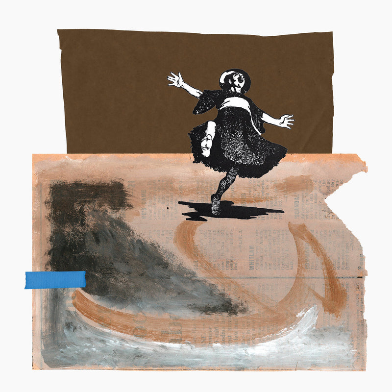 Ali Omar - Hashish Hits (New Vinyl)