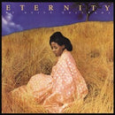 Alice Coltrane - Eternity (New CD)