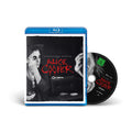 Alice Cooper - A Paranormal Evening (New Blu-ray)