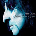 Alice Cooper - Along Came A Spider (New Vinyl)