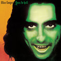 Alice Cooper - Goes To Hell (Rhino Reserve) (Rocktober 2026) (New Vinyl)