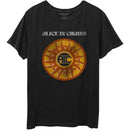 Alice In Chains - Circle Sun - T-Shirt