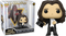 Funko Pop! Albums: Alice Cooper (Welcome to My Nightmare)