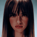 Alicia Moffet - No, I'm Not Crying (New CD)