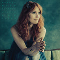 Alicia Witt - Between Heaven And Earth (New CD)