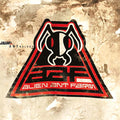 Alien Ant Farm - ANThology (New CD)
