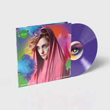 Alison Goldfrapp - The Love Invention (180g) (New Vinyl)