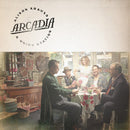 Alison Krauss & Union Station -  Arcadia (New CD)