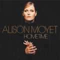Alison Moyet - Hometime (Deluxe Edition) (New CD)