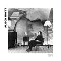 Alison Moyet - Key (2LP Splatter Vinyl) (New Vinyl)