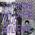 Alix Fernz -  Symphonie Publicitaire Sous Influence (New Vinyl)