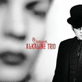 Alkaline Trio - Crimson (New CD)