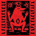 All Seeing Dolls - Parallel (New Vinyl)