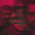 All Them Witches - House Of Mirrors (Indie Exclusive Cascabel Chili Coloured Vinyl) (New Vinyl)