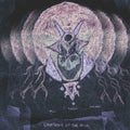 All Them Witches - Lightning At The Door (Colour Vinyl) (New Vinyl)