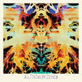 All-them-witches-sleeping-through-the-war-new-vinyl