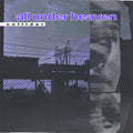 All Under Heaven - Collider (Transparent Purple Vinyl) (New Vinyl)