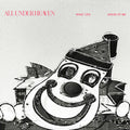 All Under Heaven - What Lies Ahead Of Me (Pink Vinyl) (New Vinyl)