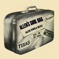 Allen Kwela Octet - Allen's Soul Bag (New Vinyl)