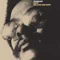 Allen Toussaint - Life, Love And Faith (Rhino Reserve) (New Vinyl)