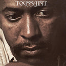 Allen Toussaint - Toussaint (New Vinyl)