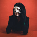 Allie X - Girl With No Face (New Vinyl)