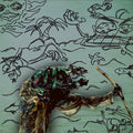 Alligator Alley - Lagoon-A-Toons (New CD)