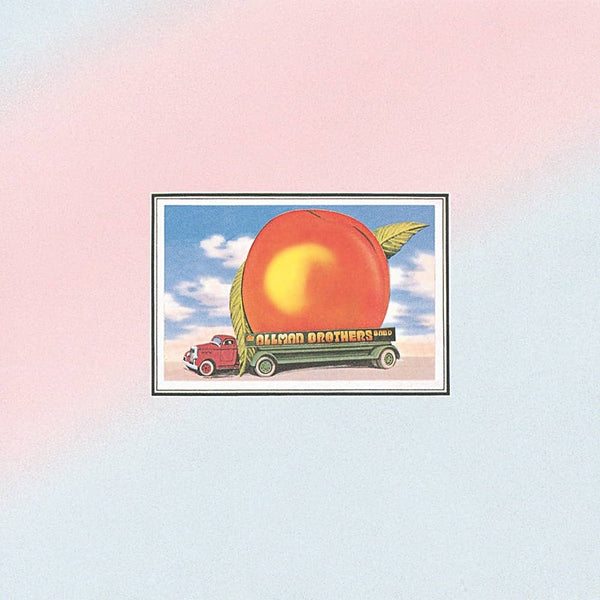 Allman-brothers-band-eat-a-peach-new-cd