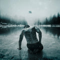 Allt - Ataraxia (Limited Digipak) (New CD)