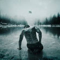 Allt - Ataraxia (Pearslescent Deep Blue Vinyl) (New Vinyl)