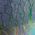 Alt-J - An Awesome Wave (Metallic Vinyl) (Rhino Start Your Ear Off Right 2026 Series) (New Vinyl)