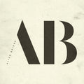 Alter Bridge - Alter Bridge (Indie Exclusive Green Vinyl) (New Vinyl)