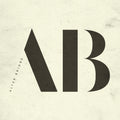 Alter Bridge - Alter Bridge (New CD)