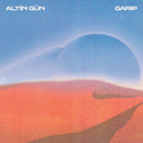 Altin Gun - Garip (New Vinyl)