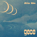 Altin-gun-gece-new-cd
