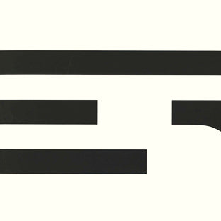 Alva Noto - Xerrox Vol.2 (New Vinyl)