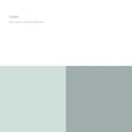 Alva Noto and Ryuichi Sakamoto -  Insen (New CD)