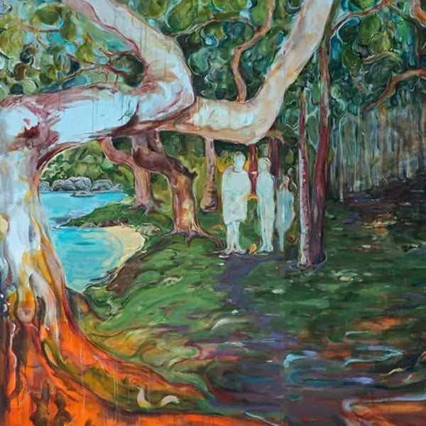 Alvaro Lancellotti - Arruda, Alfazema e Guine (New Vinyl)