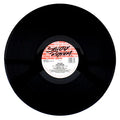Aly-Us - Follow Me (12") (New Vinyl)
