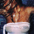 Amaarae - Fountain Baby (Silver Vinyl) (New Vinyl)