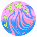 Amaliah - Hypnosis EP (12") (New Vinyl)