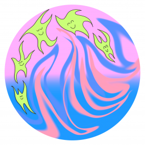 Amaliah - Hypnosis EP (12") (New Vinyl)