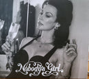 Amanda Shires - Nobody's Girl (New CD)