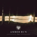 Amber - 5Am (10th Anniversary) (Yellow & Black Marbled Vinyl) (New Vinyl)