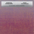 Ambrose Akinmusire & Mary Halvorson - Slo-Mo Neon Luminate Hoverings (New CD)