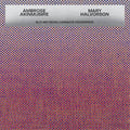 Ambrose Akinmusire & Mary Halvorson - Slo-Mo Neon Luminate Hoverings (New Vinyl)