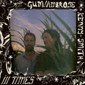 Ambrose Kenny-Smith/Gum - Ill Times (Deluxe Edition) (New Vinyl)